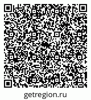 79128219543