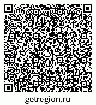 79128219544