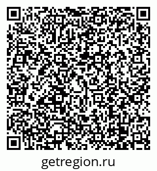 79128219545