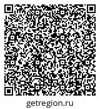 79128219547