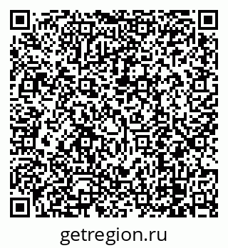 79128219550