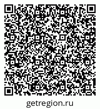 79128219552
