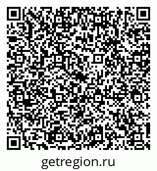 79128219557