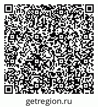 79128219559