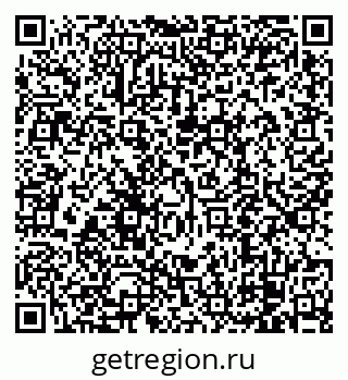 79128219560