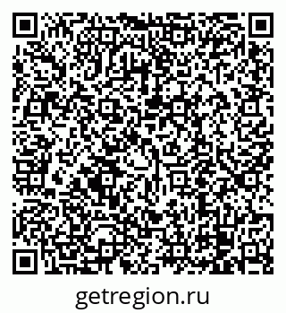79128219561