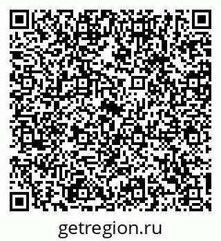 79128219567