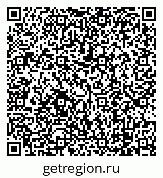 79128219568