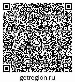 79128219575