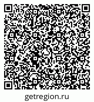 79128219577