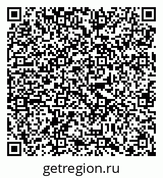 79128219578