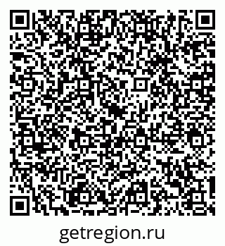 79128219581