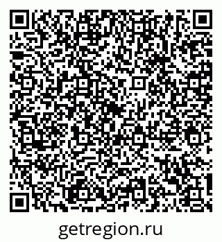 79128219583