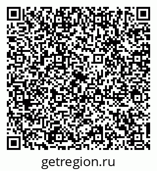 79128219585