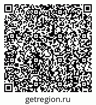 79128219586
