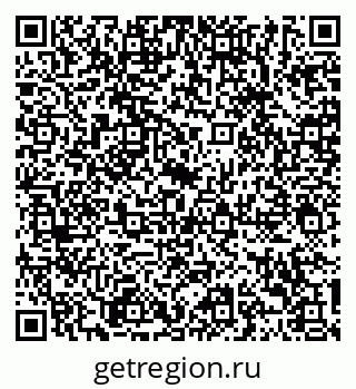 79128219587