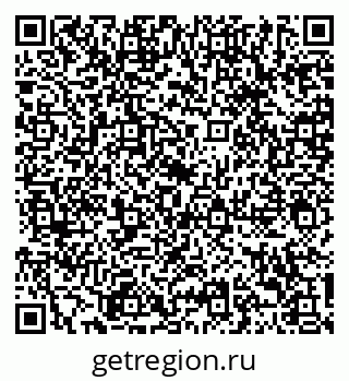 79128219589