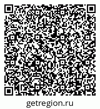 79128219591