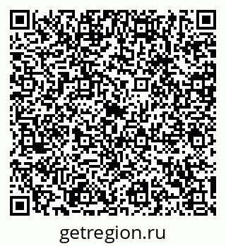 79128219592
