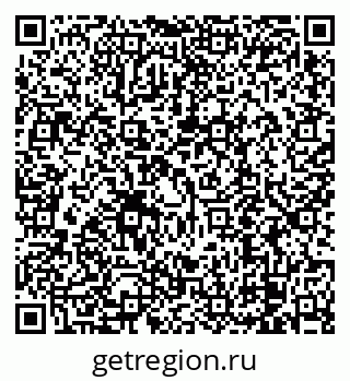 79128219593