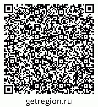 79128219594