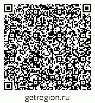 79128219595