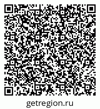 79128219596