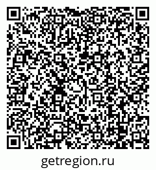 79128219599