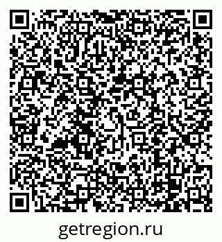 79128219600