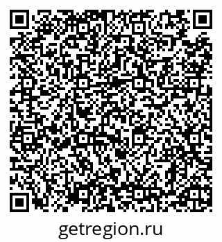 79128219601