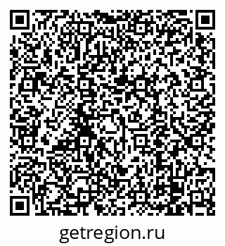 79128219602