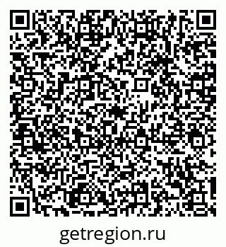 79128219603