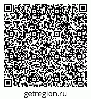 79128219606