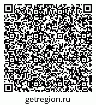 79128219607