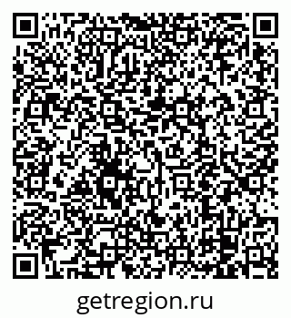 79128219608