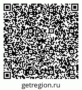 79128219609