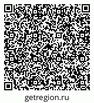 79128219610