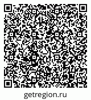 79128219611