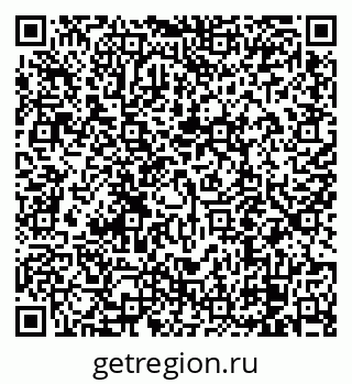 79128219612