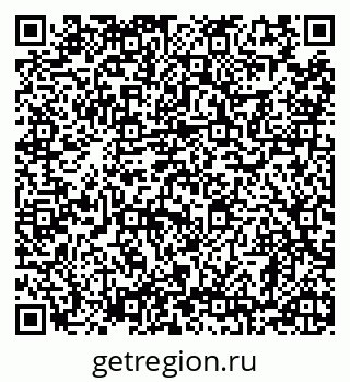 79128219613