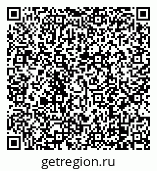 79128219614