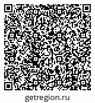 79128219616
