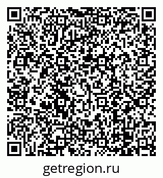 79128219617