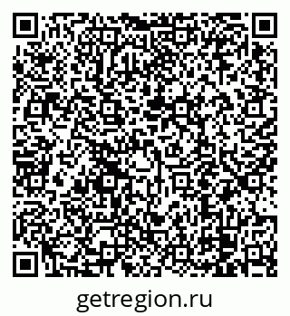 79128219618