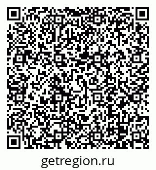 79128219619