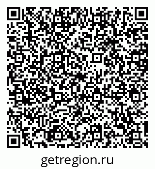 79128219620