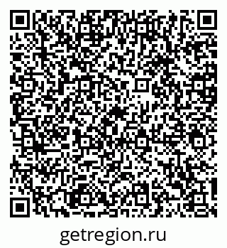 79128219621