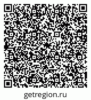79128219622