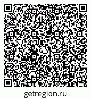 79128219623