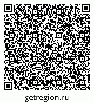 79128219624